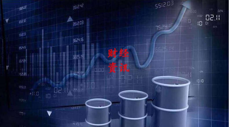 原油大幅沖高概率有限，黃金中期依然好于白銀