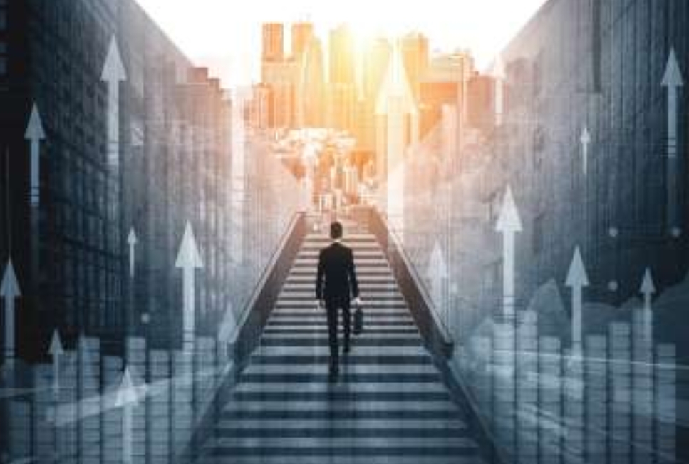 2025上半年收官：港股罕見成大黑馬！